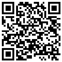 QR Code for bitcoin:bitcoin:bitcoin:1MZFm8EJL6PgGZ1Dh7VPoaTSPi8aE8cJM7