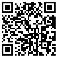 QR Code for bitcoin:bitcoin:bitcoin:1MZHiJESVmASG9F8gngHSex7jRKPtLM2f8