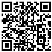 QR Code for bitcoin:bitcoin:bitcoin:1MZR4VZGDv7zXKCyU6ehCfynXcZC8RzGoP
