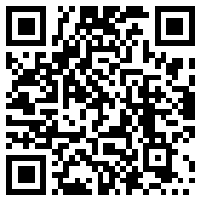 QR Code for bitcoin:bitcoin:bitcoin:1MZTsmWCCtEdaBgELBdniqAzXFXKMAtv2i