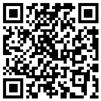 QR Code for bitcoin:bitcoin:bitcoin:1MZXTaWJ4dP6GyryUejiMYZdWj3FDAsVDJ