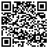 QR Code for bitcoin:bitcoin:bitcoin:1MZY8Co71Y8SpDTHbhFfcyM7C2Jr26rRPL