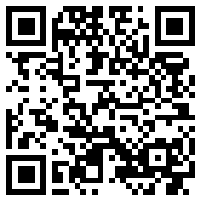 QR Code for bitcoin:bitcoin:bitcoin:1MZYQNJcXWbUqwFrU6nXB7cdQzHJaPHASs