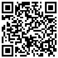 QR Code for bitcoin:bitcoin:bitcoin:1MZZSWMj6iLMkm6YPVuiR2RyjFgUdX5kLu
