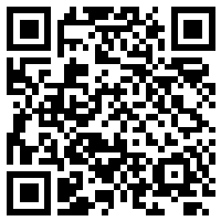 QR Code for bitcoin:bitcoin:bitcoin:1MZb2YFRLR3NspCXptrdntxrEVLVC4hhgK