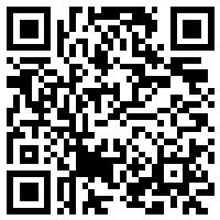 QR Code for bitcoin:bitcoin:bitcoin:1MZbKAyBQFmsDLYH8PeoUqBcGq7UNuyPs2