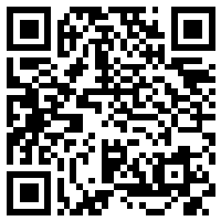 QR Code for bitcoin:bitcoin:bitcoin:1MZdBwYL3fJizVpyTccs2RBhRpmrhVbY8A