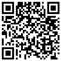 QR Code for bitcoin:bitcoin:bitcoin:1MZeAFrjRecBHVBHG2NC78gNyyF4psKAns