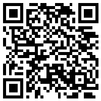 QR Code for bitcoin:bitcoin:bitcoin:1MZfa19kCLbFVzb5uJnLMYvujogM6cHBjq