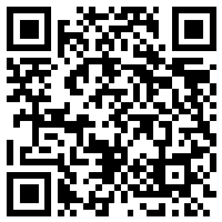QR Code for bitcoin:bitcoin:bitcoin:1MZgZddmigMk93yeRH3oweufxP3TC7Jxae