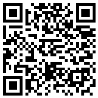 QR Code for bitcoin:bitcoin:bitcoin:1MZkBxZAcsfXmorAx7Lkn7jcbffjbgKJFe