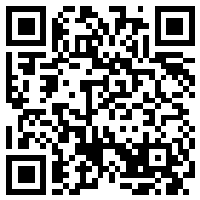 QR Code for bitcoin:bitcoin:bitcoin:1MZkN7jTM2bMtAAefXApKqx5THGh5rxTht