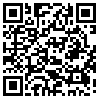 QR Code for bitcoin:bitcoin:bitcoin:1MZoEZ2aaaVDpc5MLiZfJ5WWZEsXpR5F5d