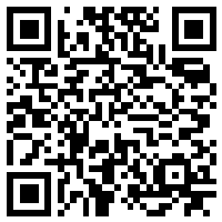 QR Code for bitcoin:bitcoin:bitcoin:1MZwpAcPYY4eadHddGcQVACxsqc7BE7aqF