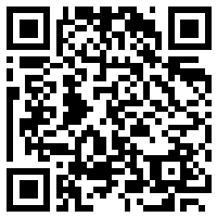 QR Code for bitcoin:bitcoin:bitcoin:1MZxEBjJkBkvb1ZromsN9PyHJw78SLzczX