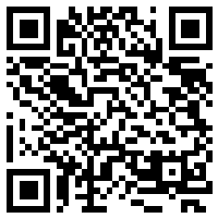 QR Code for bitcoin:bitcoin:bitcoin:1MZy6LyWMfPfMv88pkoZznZM46i6CrPtrk
