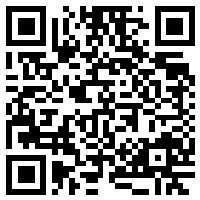 QR Code for bitcoin:bitcoin:bitcoin:1Ma1eDsvmAFWJGy6ZcRoC4wWvpdGxrJrBV