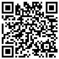 QR Code for bitcoin:bitcoin:bitcoin:1Ma246mE3mvFpgAVJ7JsWPehGpimYKMQW2
