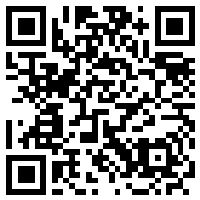 QR Code for bitcoin:bitcoin:bitcoin:1Ma3b7zM7vcLcU9aFkiQhhD1HJsC8jGfb8