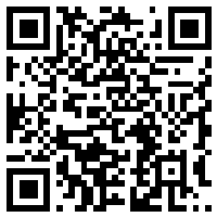 QR Code for bitcoin:bitcoin:bitcoin:1MaAPq1cbPkoGe4xYQf31fTym2cRc5Dn91