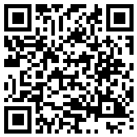 QR Code for bitcoin:bitcoin:bitcoin:1MaDK7ntKeQAYXALaUsjXN4k4Ua2LPbwQZ
