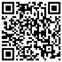 QR Code for bitcoin:bitcoin:bitcoin:1MaEZPTeYYYPq31nsPUe3Qky1sDMUY1fEH