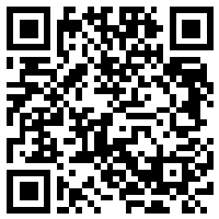 QR Code for bitcoin:bitcoin:bitcoin:1MaGPB8pMUW36mnZAXuCgrCmnzwNpbdBk5
