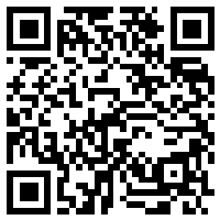 QR Code for bitcoin:bitcoin:bitcoin:1MaHbReMkTeL9LJC5EScgQRa6b6SDEZHUt