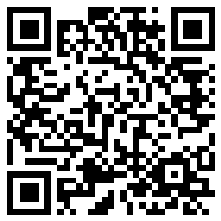 QR Code for bitcoin:bitcoin:bitcoin:1MaJ6Re8rexG3BVXLvaNbXpFJWSoWmpSEb