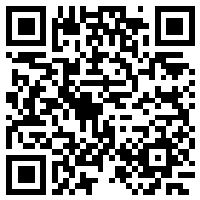 QR Code for bitcoin:bitcoin:bitcoin:1MaLWd2UbKq2H9EBm69TKXZ4apNmiediZ7