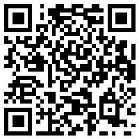 QR Code for bitcoin:bitcoin:bitcoin:1MaMtDNaAXPLQxbL1U4v1Thec2Dix12aFL