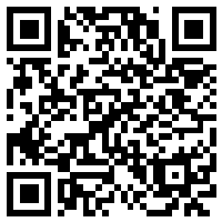 QR Code for bitcoin:bitcoin:bitcoin:1MaSbDiz6z3cHB76MnbXytLpcGoixrXucg
