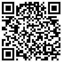 QR Code for bitcoin:bitcoin:bitcoin:1MabaHv9tLXde5cUeBDtnrQRN2torwfRfz