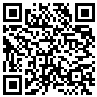 QR Code for bitcoin:bitcoin:bitcoin:1Mag8kwRMPyoBfy264p67SzLdoKHDPnxhY