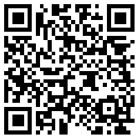 QR Code for bitcoin:bitcoin:bitcoin:1MagRBewPaFGQ6uhBUvFBoEVa6351XWYpy