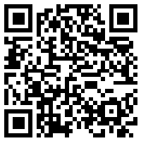 QR Code for bitcoin:bitcoin:bitcoin:1MagrKXSdPXCqSCP8DxK6mcDAR778Pg1dA