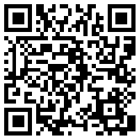 QR Code for bitcoin:bitcoin:bitcoin:1MapKMVpSGRkWrdgce4fCikLZYjK9JHty6