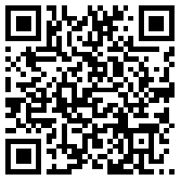 QR Code for bitcoin:bitcoin:bitcoin:1MareVHxJKW2CHVkMXfEndwZMFAX6AdmGD