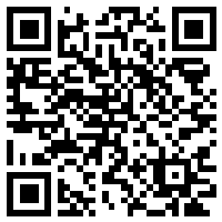 QR Code for bitcoin:bitcoin:bitcoin:1Marxa92pVxCTdTTnhrdNeXroFM2XM6SDF