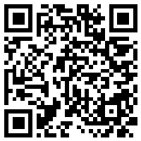 QR Code for bitcoin:bitcoin:bitcoin:1Matc6LXziECzxeuM2dKnWdnrWCePkijRD