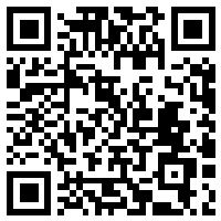 QR Code for bitcoin:bitcoin:bitcoin:1Mau8fMoNqpru28TagB5aUUeZjPdoTZiEB