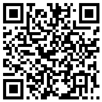 QR Code for bitcoin:bitcoin:bitcoin:1MawkvAhpBTsKTVijRuwL2uYDvK8aAktDZ