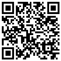 QR Code for bitcoin:bitcoin:bitcoin:1MaxotCBtVwuxMoQ1Jwod4R8AL52TUWchw