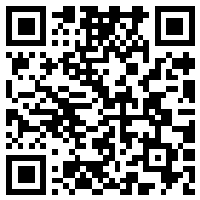 QR Code for bitcoin:bitcoin:bitcoin:1Mb1QguaXgJKfPBPrd2DDkMiP6mHTDEzJM