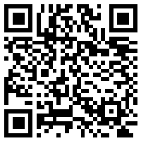 QR Code for bitcoin:bitcoin:bitcoin:1Mb3rBrFc6pCTviD11vAXEJdkfaaaP859N