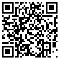 QR Code for bitcoin:bitcoin:bitcoin:1Mb4vBDbAMKAmjaPz7GPLXDNKyosRRABDr