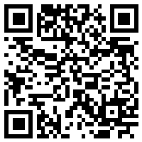 QR Code for bitcoin:bitcoin:bitcoin:1Mb6PCczEoFth7kDEPefnoGAhM1j7ejLBj