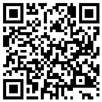 QR Code for bitcoin:bitcoin:bitcoin:1Mb6j7n6dkwb8XMV9UnLDk14ibVwEBapUC