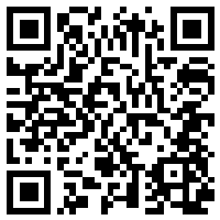 QR Code for bitcoin:bitcoin:bitcoin:1MbAzm4TwFtARaPMHLP4hwJofvquNeVywT