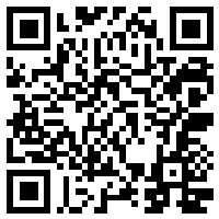 QR Code for bitcoin:bitcoin:bitcoin:1MbCFECa7UfeVmf1tXFTp4w85hrTWFVvB8